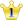 juhlCLO