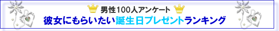 jav[glCLO