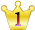 LO1