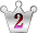 LO2