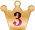LO3