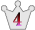 LO4