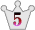 LO5