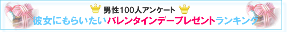 jo^Cf[v[glCLO